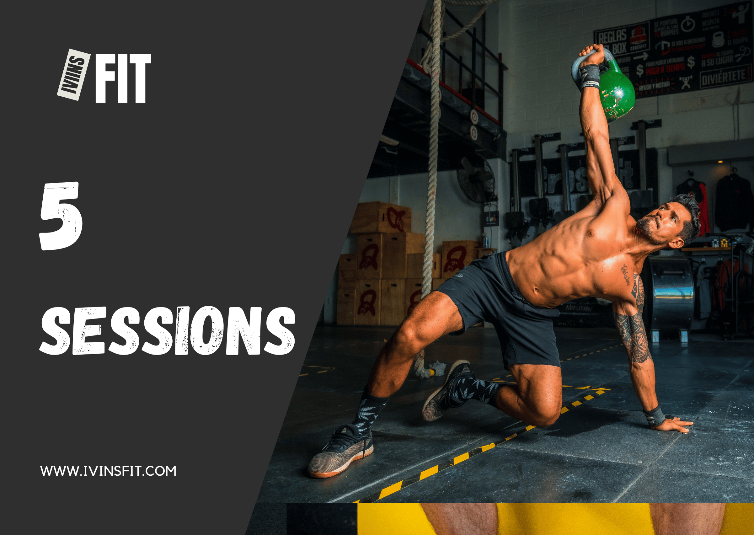 Personal Training Bogenhausen, Personal Training München, Personal Training Trudering, Personal Training Ottobrunn, Personal Training Arabellepark, Personal Training Lehel, Personal Training Ostbahnhof, Personal Training Berg am laim, Personal Training Wald Trudering,  fitness private trainer, private fitness, coach