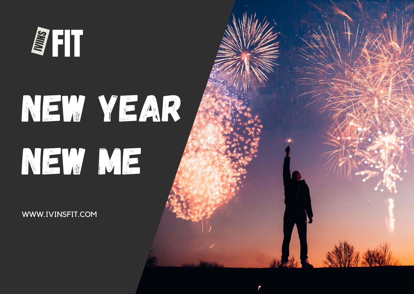 Personal Training Bogenhausen, Personal Training München, Personal Training Trudering, Personal Training Ottobrunn, Personal Training Arabellepark, Personal Training Lehel, Personal Training Ostbahnhof, Personal Training Berg am laim, Personal Training Wald Trudering,  fitness private trainer, private fitness, coach