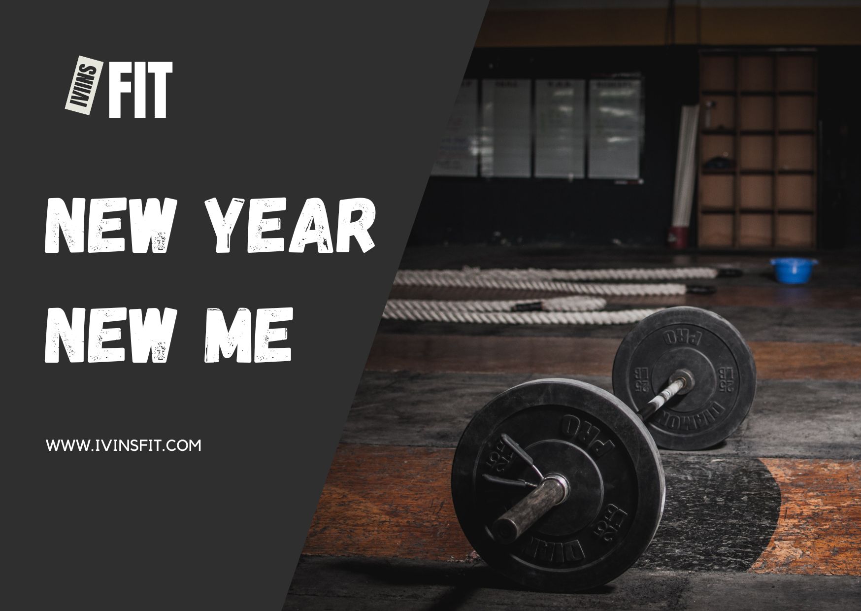 Personal Training Bogenhausen, Personal Training München, Personal Training Trudering, Personal Training Ottobrunn, Personal Training Arabellepark, Personal Training Lehel, Personal Training Ostbahnhof, Personal Training Berg am laim, Personal Training Wald Trudering,  fitness private trainer, private fitness, coach