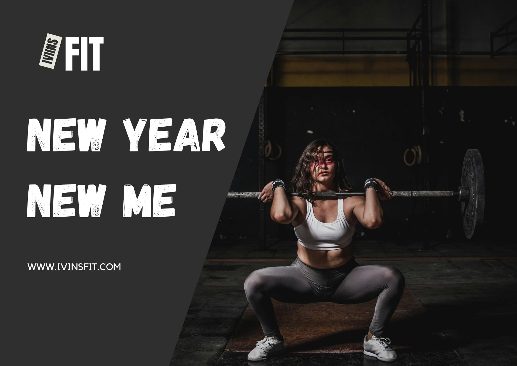 Personal Training Bogenhausen, Personal Training München, Personal Training Trudering, Personal Training Ottobrunn, Personal Training Arabellepark, Personal Training Lehel, Personal Training Ostbahnhof, Personal Training Berg am laim, Personal Training Wald Trudering,  fitness private trainer, private fitness, coach