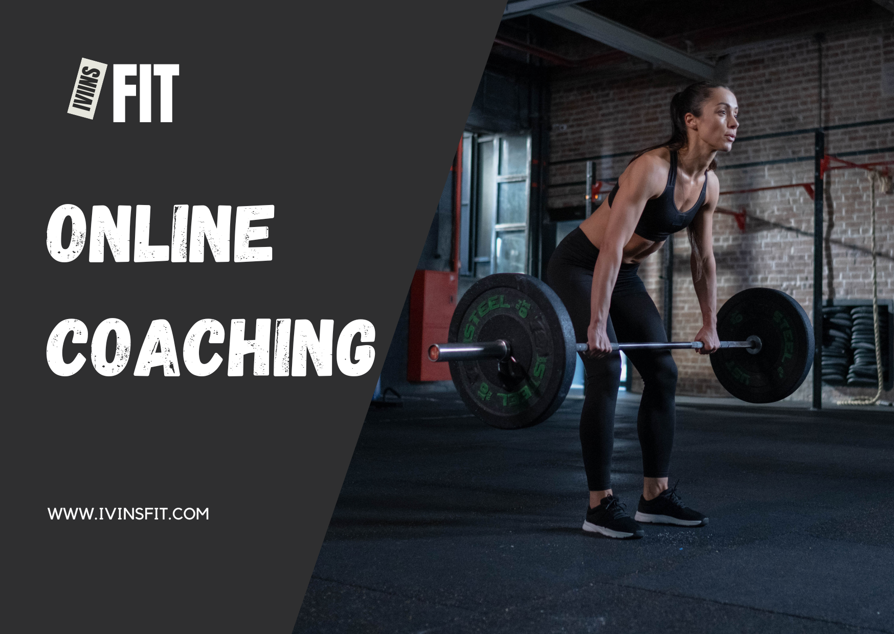 Personal Training Bogenhausen, Personal Training München, Personal Training Trudering, Personal Training Ottobrunn, Personal Training Arabellepark, Personal Training Lehel, Personal Training Ostbahnhof, Personal Training Berg am laim, Personal Training Wald Trudering,  fitness private trainer, private fitness, coach